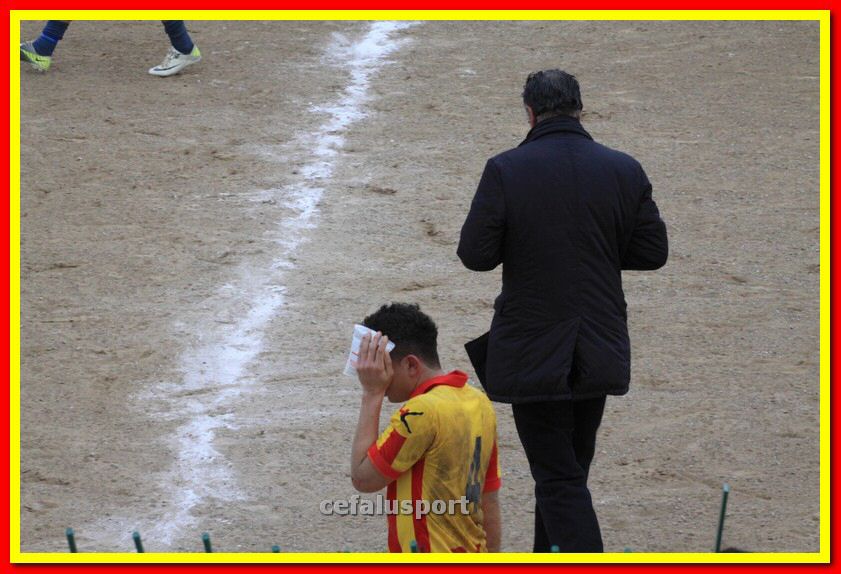 150117 Iniziativa 226_tn.jpg